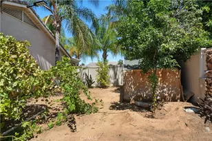 31309 Van Ruysdael Ln, Winchester, CA 92596 - Photo 8