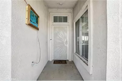 31309 Van Ruysdael Ln, Winchester, CA 92596 - Photo 6