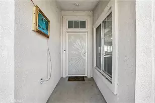 31309 Van Ruysdael Ln, Winchester, CA 92596 - Photo 6