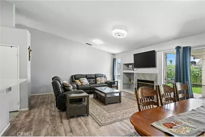 31309 Van Ruysdael Ln, Winchester, CA 92596 - Photo 40