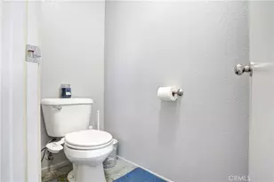 31309 Van Ruysdael Ln, Winchester, CA 92596 - Photo 20