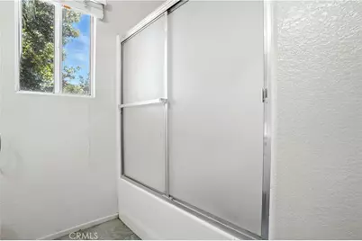 31309 Van Ruysdael Ln, Winchester, CA 92596 - Photo 14