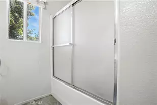 31309 Van Ruysdael Ln, Winchester, CA 92596 - Photo 14