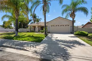 31309 Van Ruysdael Ln, Winchester, CA 92596 - Photo 28