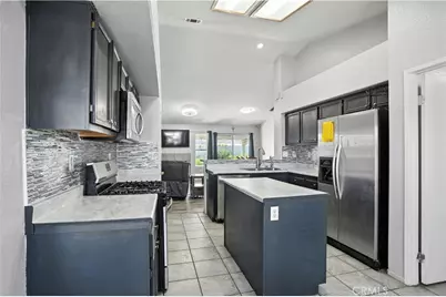 31309 Van Ruysdael Ln, Winchester, CA 92596 - Photo 24