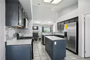 31309 Van Ruysdael Ln, Winchester, CA 92596 - Photo 24