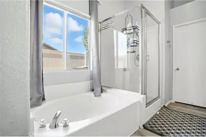 31309 Van Ruysdael Ln, Winchester, CA 92596 - Photo 18