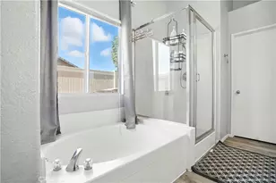 31309 Van Ruysdael Ln, Winchester, CA 92596 - Photo 18