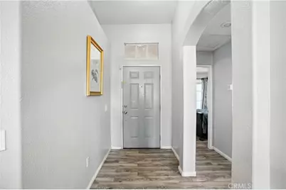 31309 Van Ruysdael Ln, Winchester, CA 92596 - Photo 12