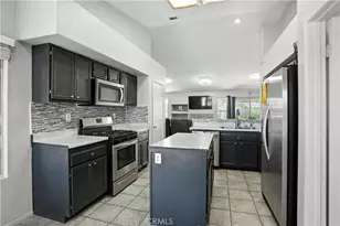 31309 Van Ruysdael Ln, Winchester, CA 92596 - Photo 26