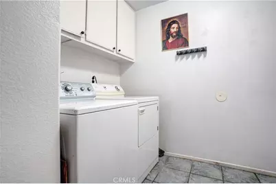 31309 Van Ruysdael Ln, Winchester, CA 92596 - Photo 38