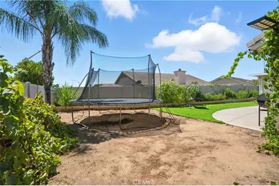 31309 Van Ruysdael Ln, Winchester, CA 92596 - Photo 32