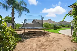 31309 Van Ruysdael Ln, Winchester, CA 92596 - Photo 32