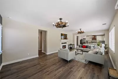 25004 Crestpeak Court, Menifee, CA 92584 - Photo 26