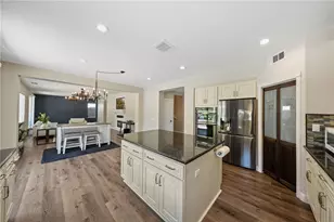 25004 Crestpeak Ct, Menifee, CA 92584 - Photo 20