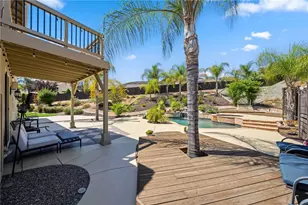 25004 Crestpeak Ct, Menifee, CA 92584 - Photo 52