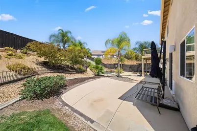 25004 Crestpeak Court, Menifee, CA 92584 - Photo 50