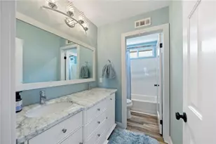 25004 Crestpeak Ct, Menifee, CA 92584 - Photo 40