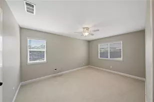 25004 Crestpeak Ct, Menifee, CA 92584 - Photo 38