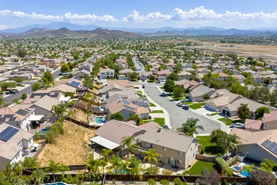 25004 Crestpeak Court, Menifee, CA 92584 - Photo 8