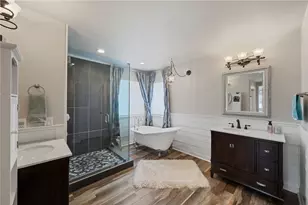 25004 Crestpeak Ct, Menifee, CA 92584 - Photo 44