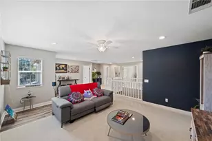 25004 Crestpeak Ct, Menifee, CA 92584 - Photo 36