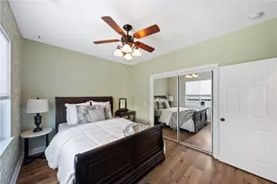 25004 Crestpeak Ct, Menifee, CA 92584 - Photo 30