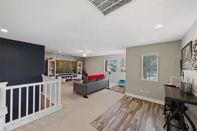 25004 Crestpeak Court, Menifee, CA 92584 - Photo 34