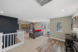 25004 Crestpeak Ct, Menifee, CA 92584 - Photo 34
