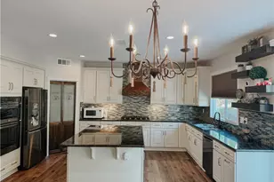 25004 Crestpeak Ct, Menifee, CA 92584 - Photo 22