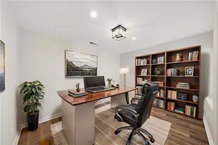 25004 Crestpeak Ct, Menifee, CA 92584 - Photo 14