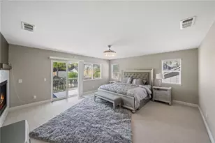 25004 Crestpeak Ct, Menifee, CA 92584 - Photo 42