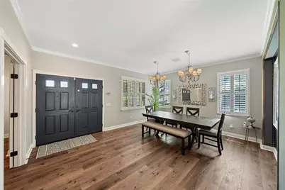 25004 Crestpeak Court, Menifee, CA 92584 - Photo 10