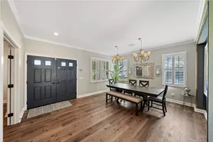 25004 Crestpeak Ct, Menifee, CA 92584 - Photo 10