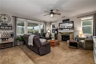 27958 Dawns Pass Dr, Menifee, CA 92585 - Photo 10