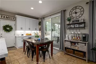 27958 Dawns Pass Dr, Menifee, CA 92585 - Photo 8