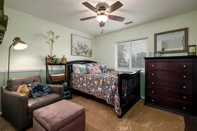 27958 Dawns Pass Drive, Menifee, CA 92585 - Photo 20