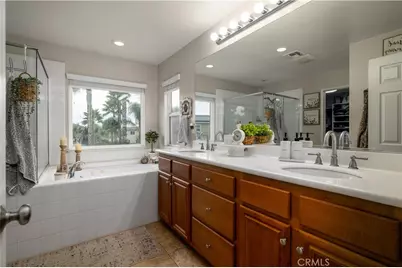 27958 Dawns Pass Drive, Menifee, CA 92585 - Photo 16