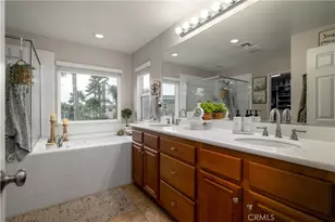 27958 Dawns Pass Dr, Menifee, CA 92585 - Photo 16