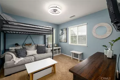 27958 Dawns Pass Drive, Menifee, CA 92585 - Photo 18