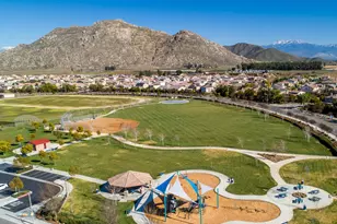 27958 Dawns Pass Dr, Menifee, CA 92585 - Photo 42