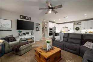 27958 Dawns Pass Dr, Menifee, CA 92585 - Photo 12