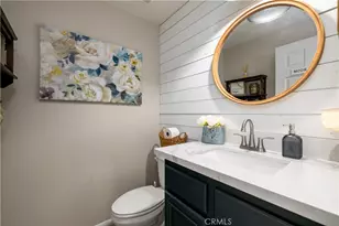 27958 Dawns Pass Dr, Menifee, CA 92585 - Photo 24