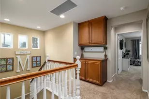 27958 Dawns Pass Dr, Menifee, CA 92585 - Photo 22