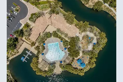 27958 Dawns Pass Drive, Menifee, CA 92585 - Photo 38