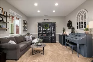 27958 Dawns Pass Dr, Menifee, CA 92585 - Photo 4