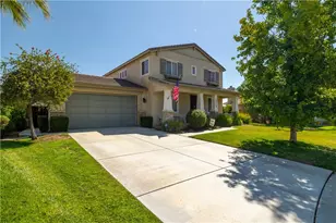 27958 Dawns Pass Dr, Menifee, CA 92585 - Photo 1