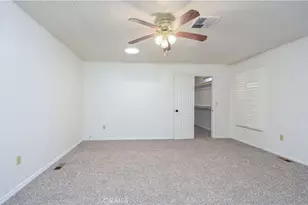 2230 Lake Park Dr, San Jacinto, CA 92583 - Photo 16