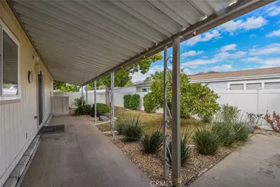 2230 Lake Park Drive #229, San Jacinto, CA 92583 - Photo 30