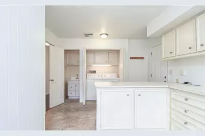 2230 Lake Park Drive #229, San Jacinto, CA 92583 - Photo 26